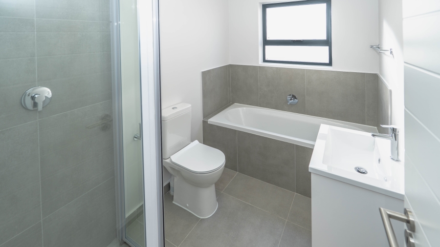 3 Bedroom Property for Sale in Haasendal Western Cape